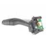 MANDO LIMPIA F1FT17A553BA 