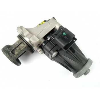 VALVULA EGR FM5Q9D475AA02 