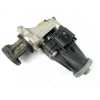 VALVULA EGR FM5Q9D475AA02 