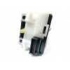 MANDO INTERMITENTES 25540JD03A 