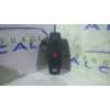 BOTON EMERGENCIA 549529100 6 PINES