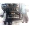 BOMBA INYECCION 0445010193 BOSCH 001300900150