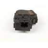 MOTOR TRAMPILLA CALEFACCION CZ113930 