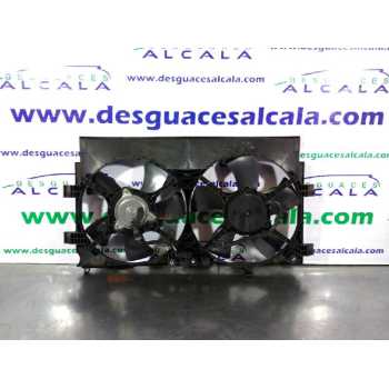 ELECTROVENTILADOR 070706 