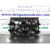 ELECTROVENTILADOR 070706 