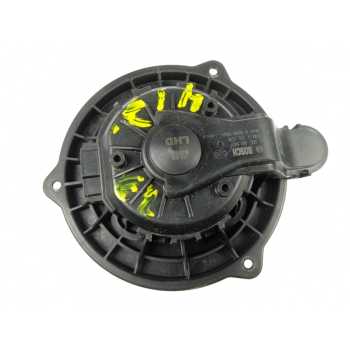 MOTOR CALEFACCION F00S3B2542 
