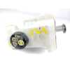 BOMBA FRENO 5Q1614019AC 