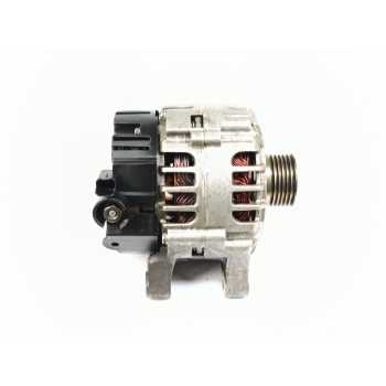 ALTERNADOR 9649611780 