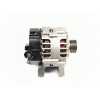 ALTERNADOR 9649611780 