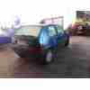 citroën saxo (s0, s1) del año 1997
