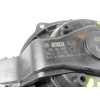 MOTOR CALEFACCION F00S3B2542 