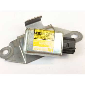 MODULO ELECTRONICO 8986060020 