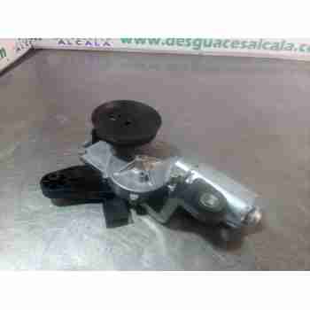 MOTOR LIMPIA TRASERO 0390201231 BOSCH 3 PINES