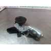 MOTOR LIMPIA TRASERO 0390201231 BOSCH 3 PINES