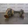 DIFERENCIAL DELANTERO MR535846 