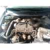 seat ibiza iii (6l1) del año 2003