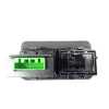 BOTONERA FK7211654DC 