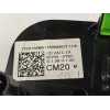 MANDO CLIMATIZADOR 97250J7202 
