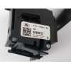 MANDO LIMPIA F1FT17A553BA 