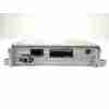 MODULO ELECTRONICO 7L5035741D 