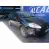 fiat grande punto (199) del año 2006