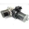 VALVULA EGR FM5Q9D475AA02 