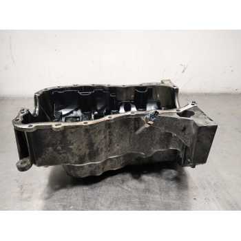 CARTER 8200318813 