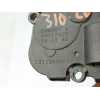 MOTOR TRAMPILLA CALEFACCION CZ113930 