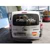 renault kangoo / grand kangoo ii (kw0/1_) del año 2020