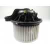 MOTOR CALEFACCION F00S3B2542 
