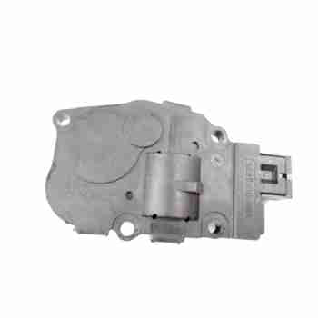 MOTOR TRAMPILLA CALEFACCION K9749007 