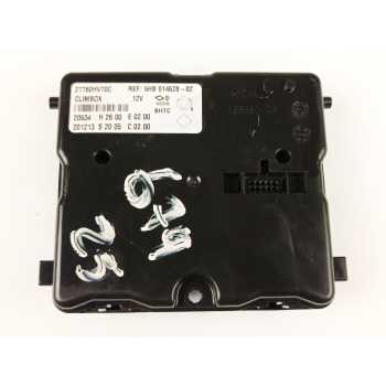 MODULO ELECTRONICO 27760HV70C 