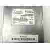 MODULO ELECTRONICO 7L5035741D 