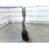 POTENCIOMETRO PEDAL 9671433780 6 PINES 