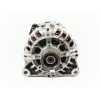 ALTERNADOR 9649611780 