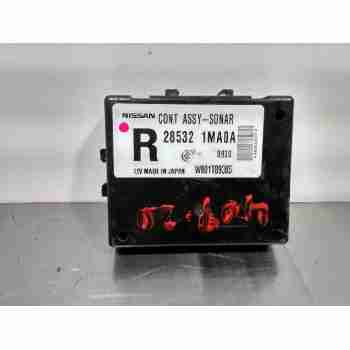 SENSOR ALARMA 285321MA0A 