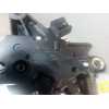 MOTOR LIMPIA TRASERO 0390201231 BOSCH 3 PINES
