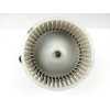 MOTOR CALEFACCION F00S3B2542 