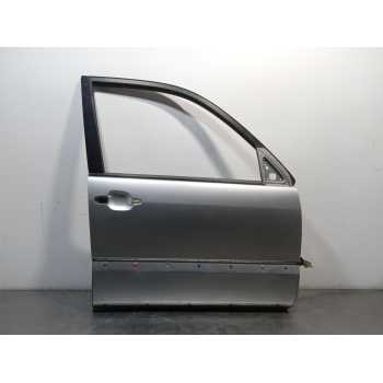 PUERTA DELANTERA DERECHA 6700160540 