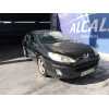 peugeot 407 (6d_) del año 2004