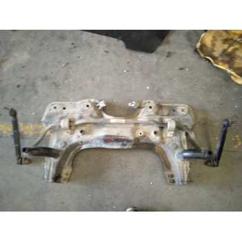 CUNA MOTOR 52161663 