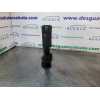 POTENCIOMETRO PEDAL 9671433780 6 PINES 