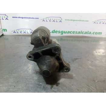 MOTOR ARRANQUE 8200266777A 8 DIENTES 