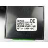 BOTONERA FK7211654DC 