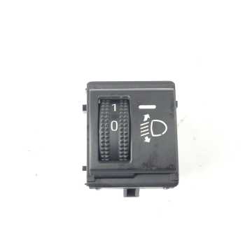REGULADOR ALTURA LUCES 220109BBL 