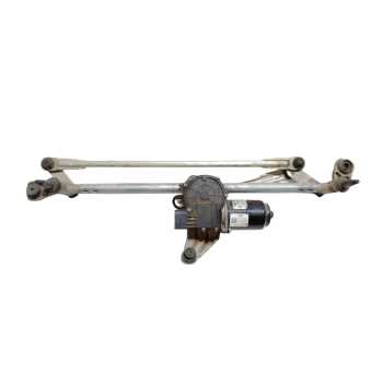 MOTOR LIMPIA DELANTERO 2GA955113 2GA955023 