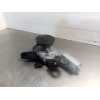 MOTOR LIMPIA TRASERO 0390201231 BOSCH 3 PINES