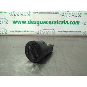 MANDO LUCES 1U0941531D 17 PINES  OEM 1U0941531D