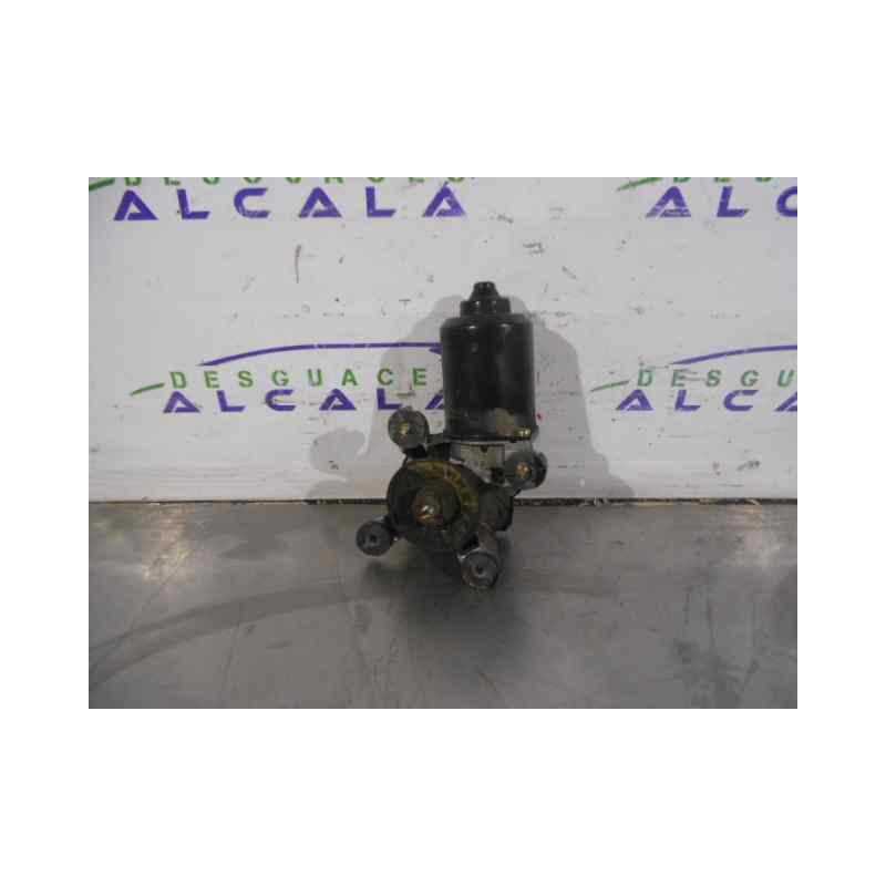 MOTOR LIMPIA DELANTERO MR388038 