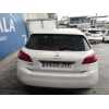 peugeot 308 ii (lb_, lp_, lw_, lh_, l3_) del año 2016